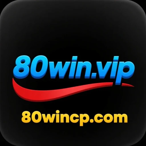 80win.vip
