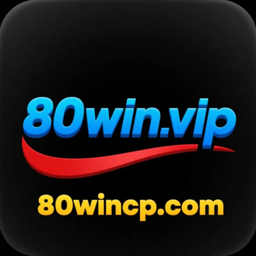80win.vip 3